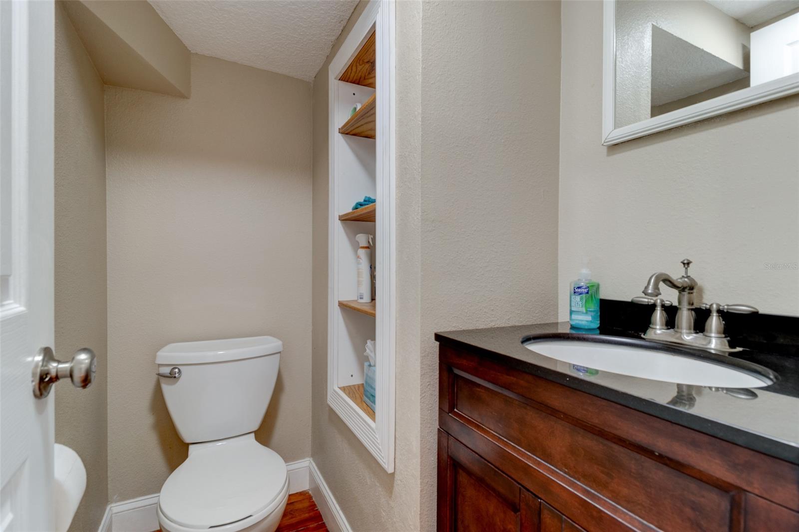 Daughertys New Smyrna - Residential