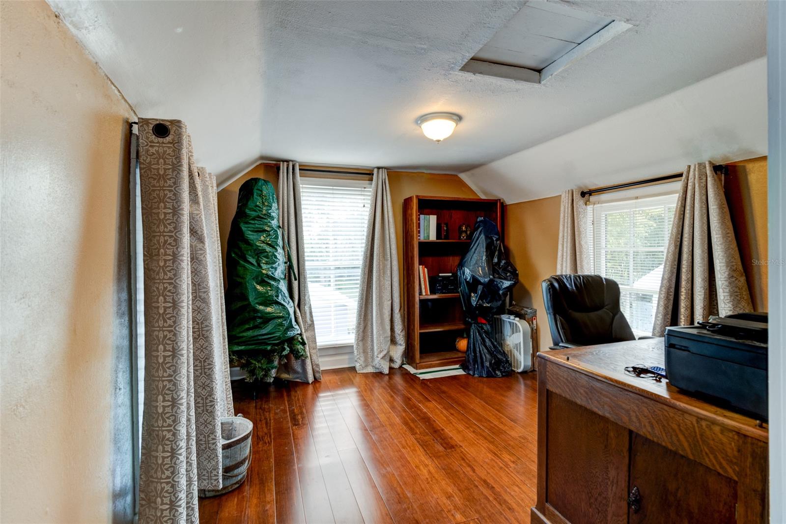 Daughertys New Smyrna - Residential