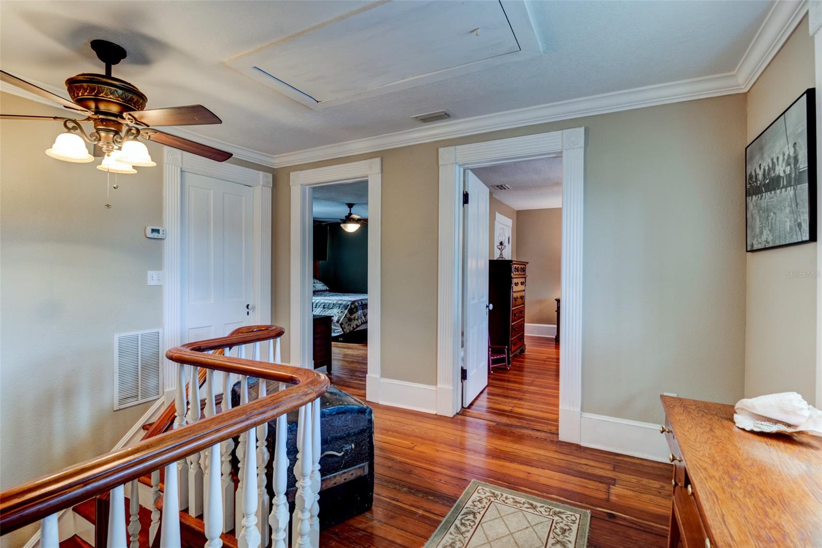 Daughertys New Smyrna - Residential