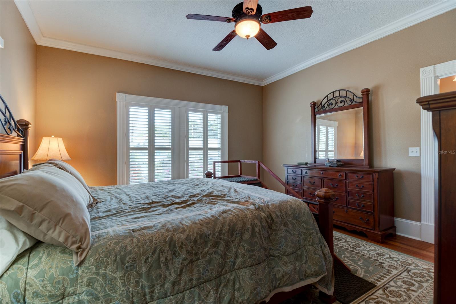 Daughertys New Smyrna - Residential