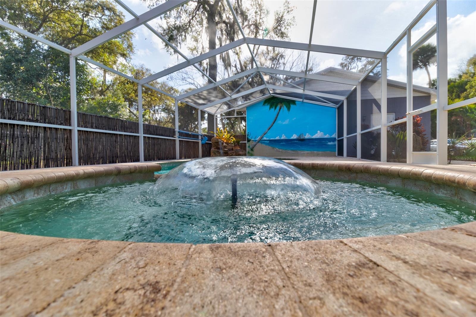 Daughertys New Smyrna - Residential