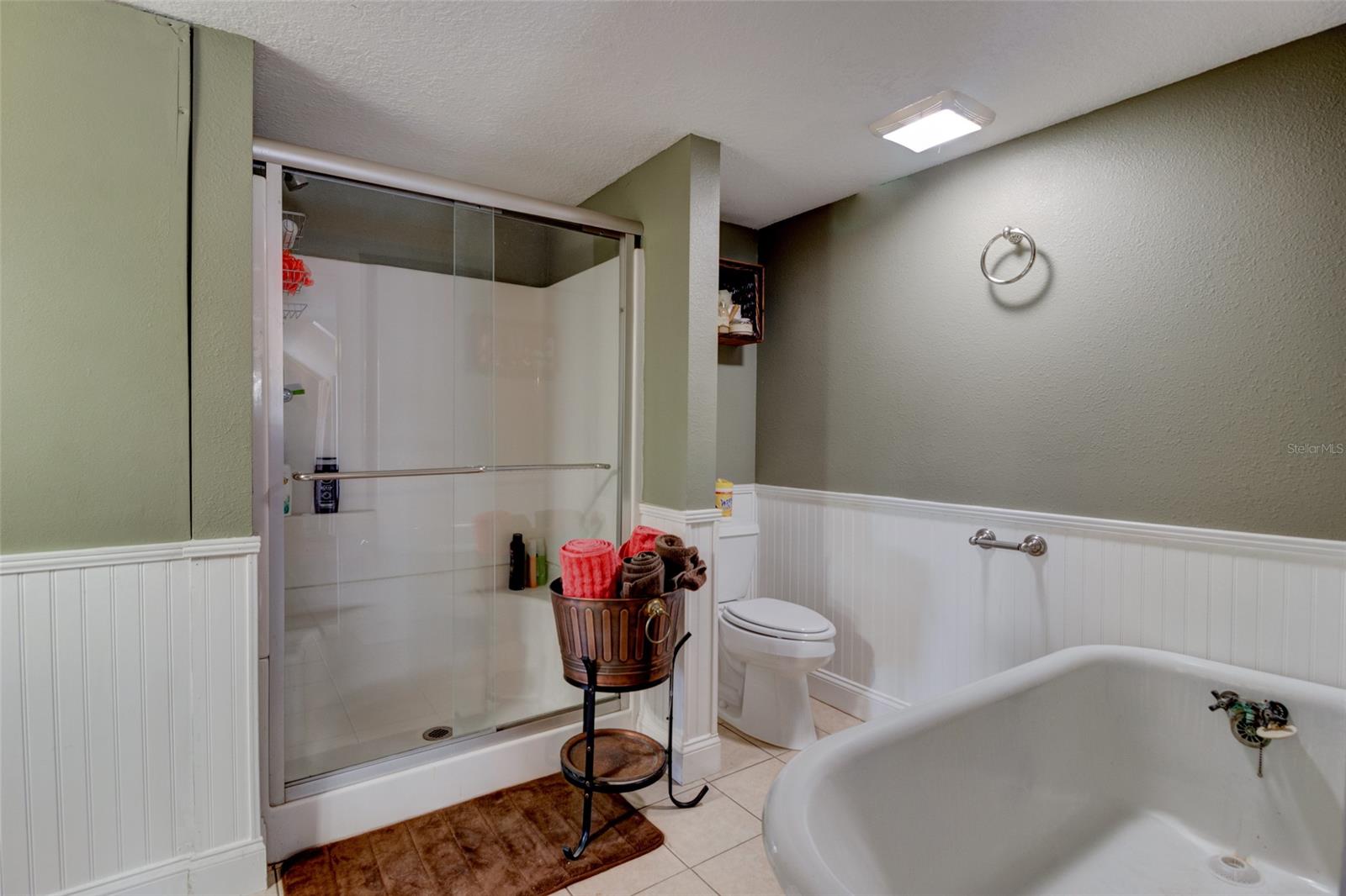 Daughertys New Smyrna - Residential