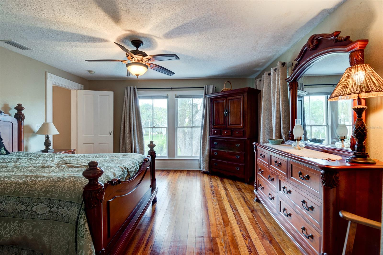 Daughertys New Smyrna - Residential