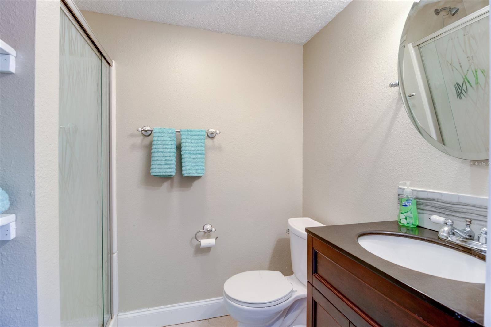 Daughertys New Smyrna - Residential