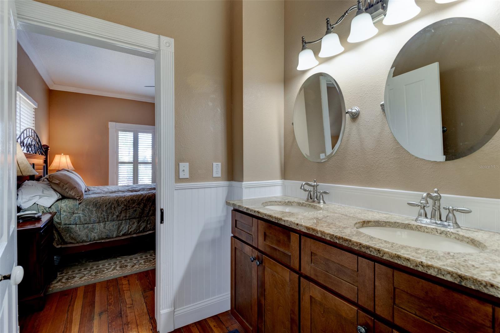 Daughertys New Smyrna - Residential