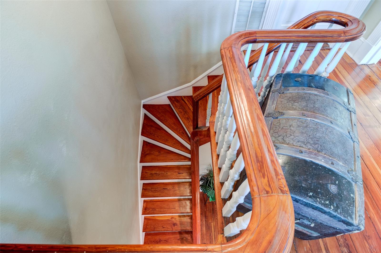 Daughertys New Smyrna - Residential