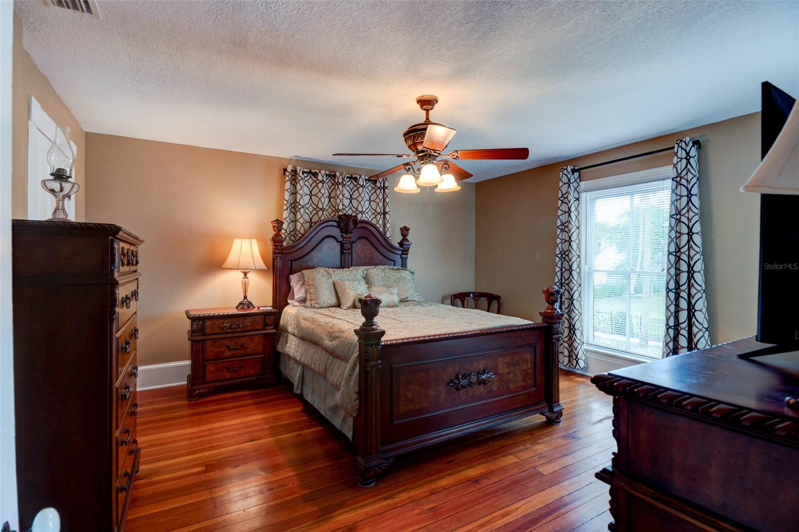 Daughertys New Smyrna - Residential