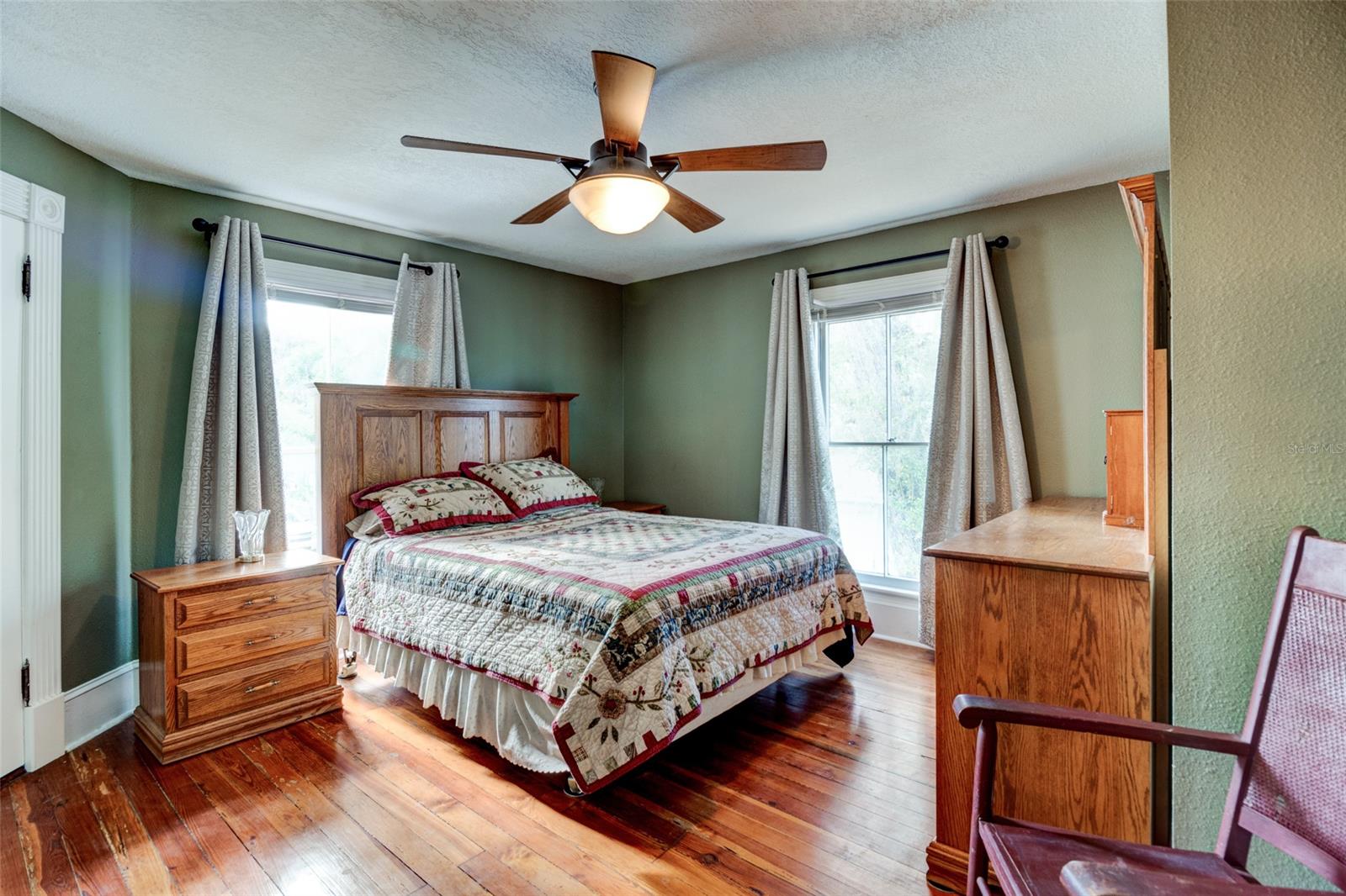 Daughertys New Smyrna - Residential