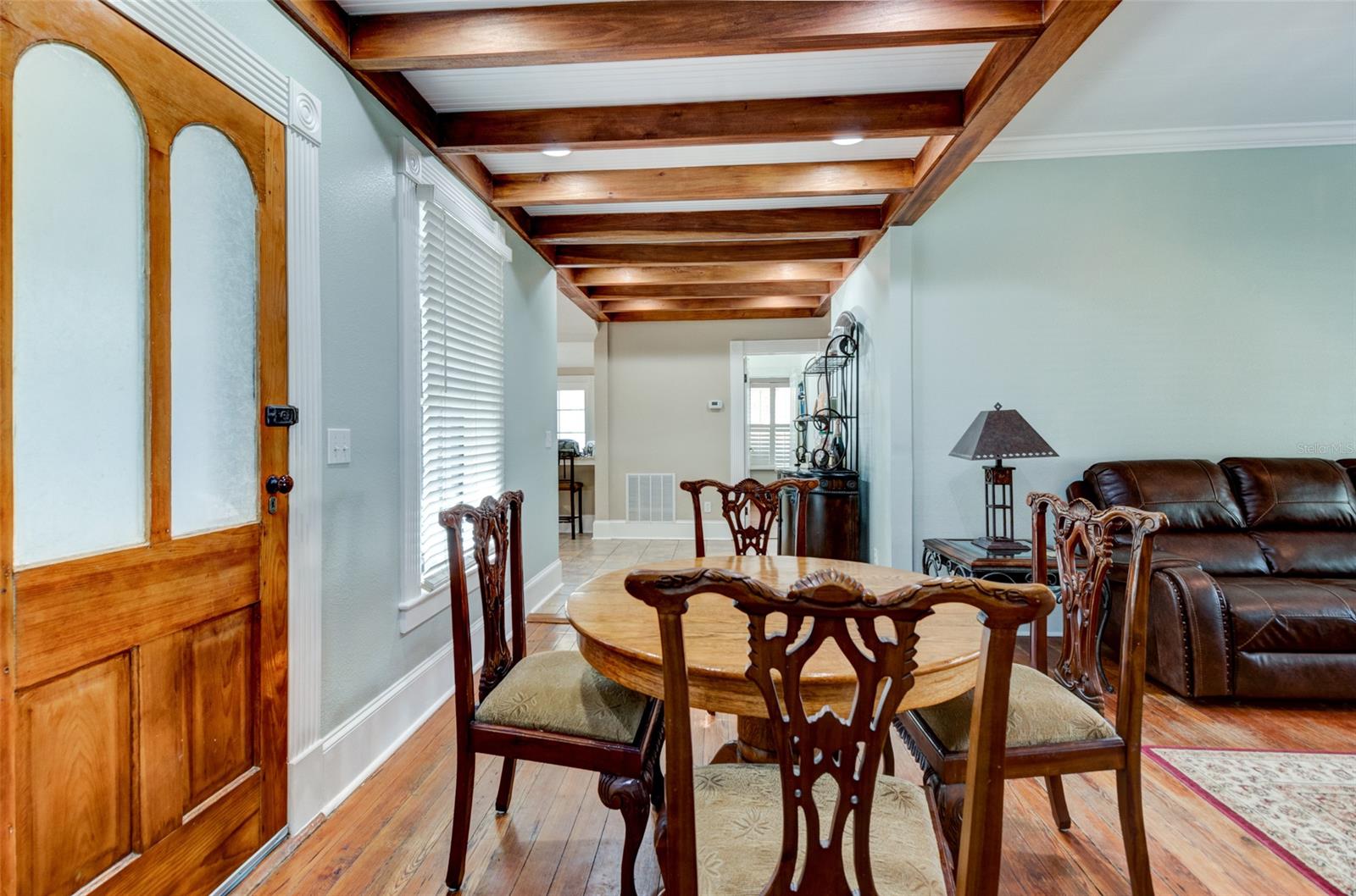 Daughertys New Smyrna - Residential