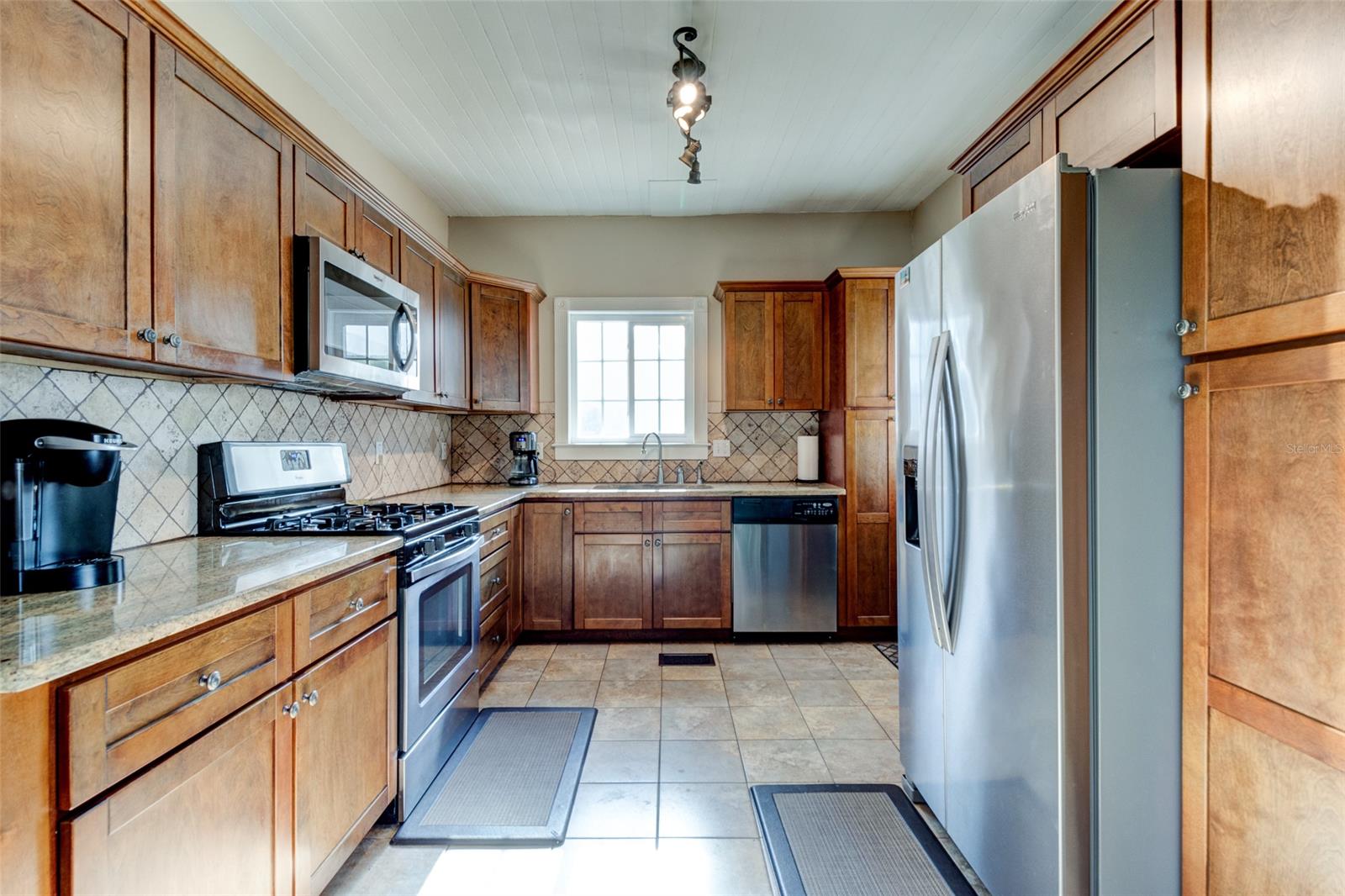 Daughertys New Smyrna - Residential