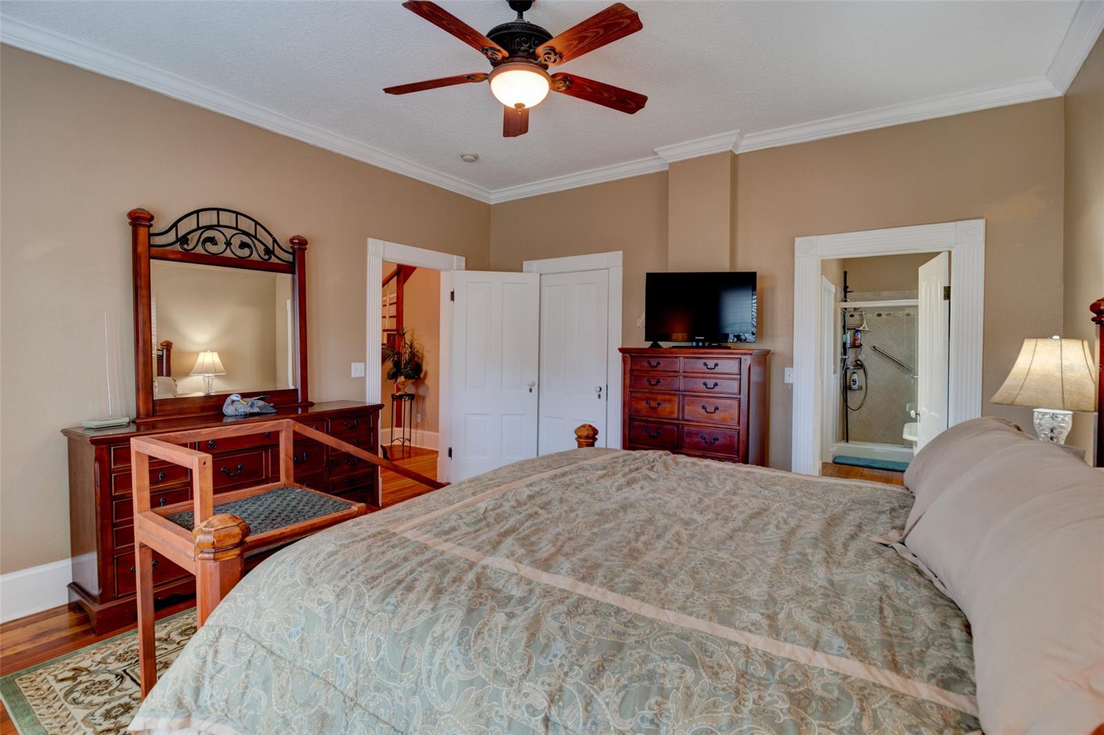 Daughertys New Smyrna - Residential