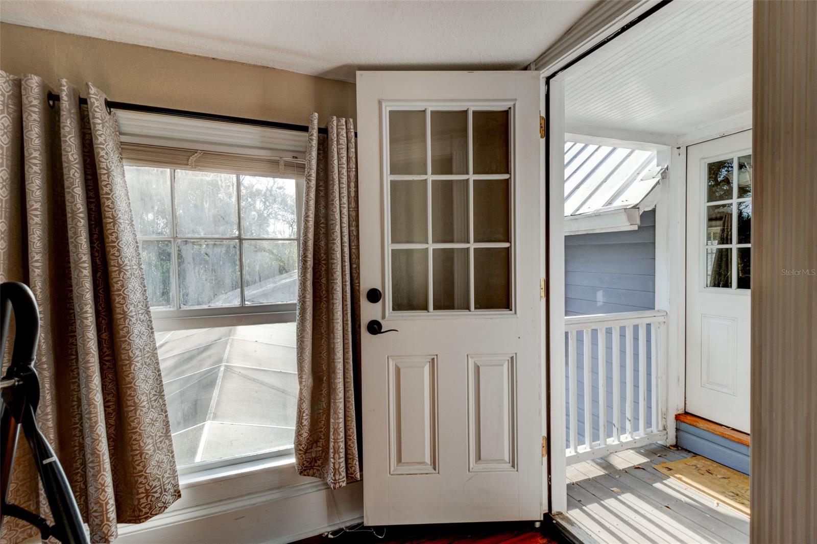 Daughertys New Smyrna - Residential