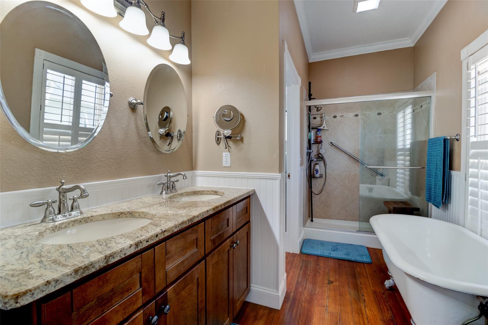 Daughertys New Smyrna - Residential