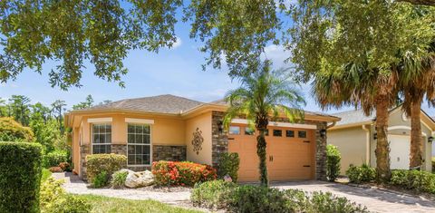 Photo of 560 Grand Canal Dr, Kissimmee, FL 34759 (MLS # S5134647)