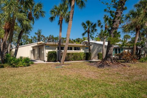 231 HOURGLASS WAY V5 SARASOTA FL 34242