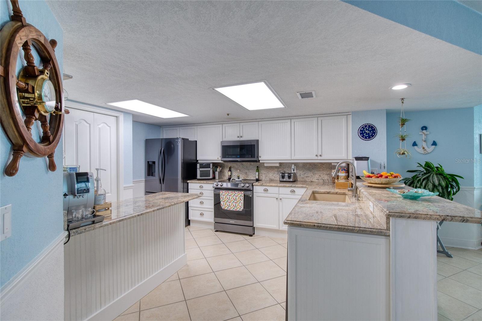 2937 S ATLANTIC AVENUE 1504