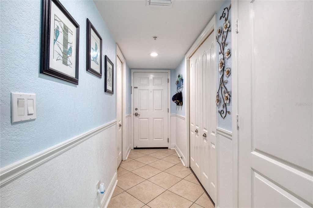Photo of 2937 S Atlantic Avenue #1504, Daytona Beach, FL 32118 (MLS # FC319208)