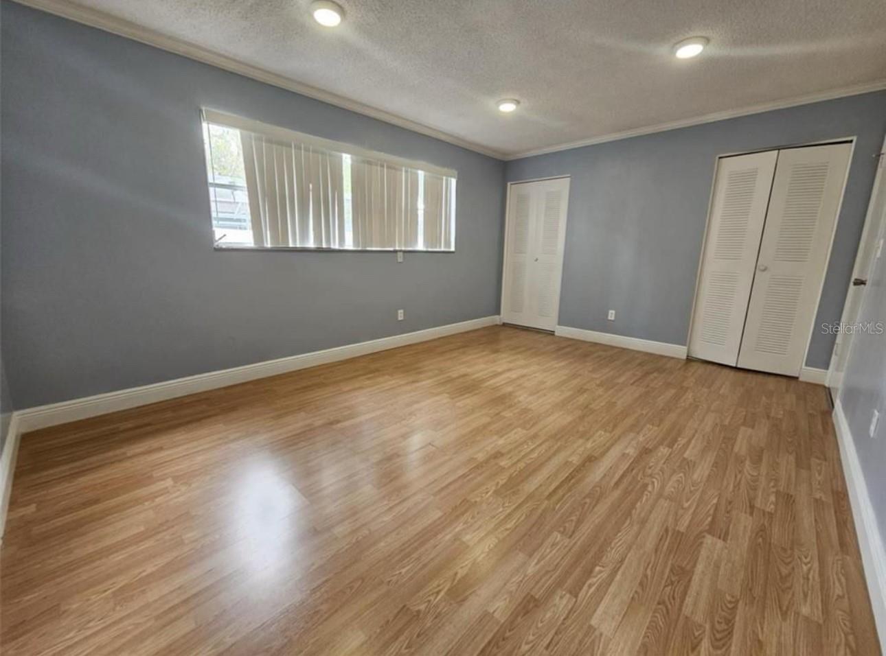 OAK PARK SUB-UNIT 3 - Residential Lease