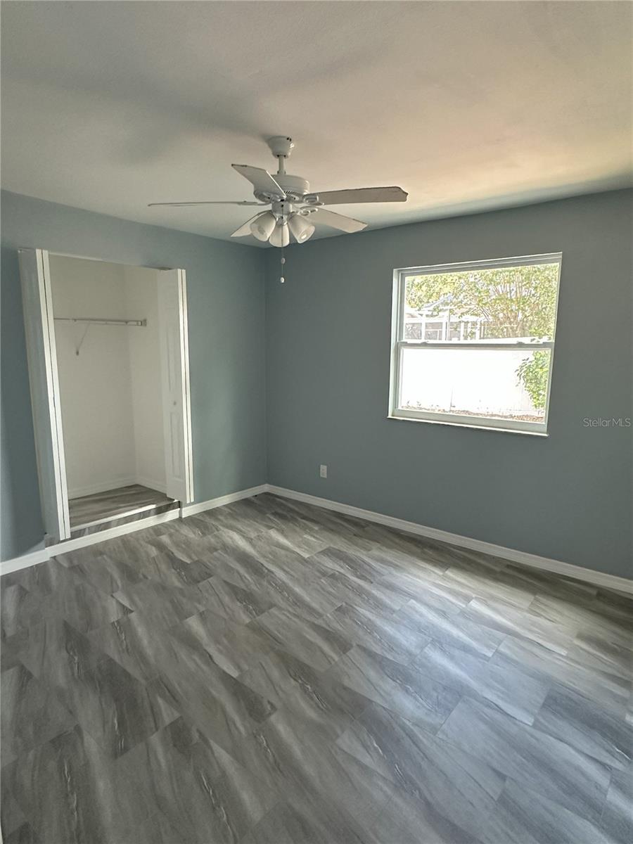OAK PARK SUB-UNIT 3 - Residential Lease