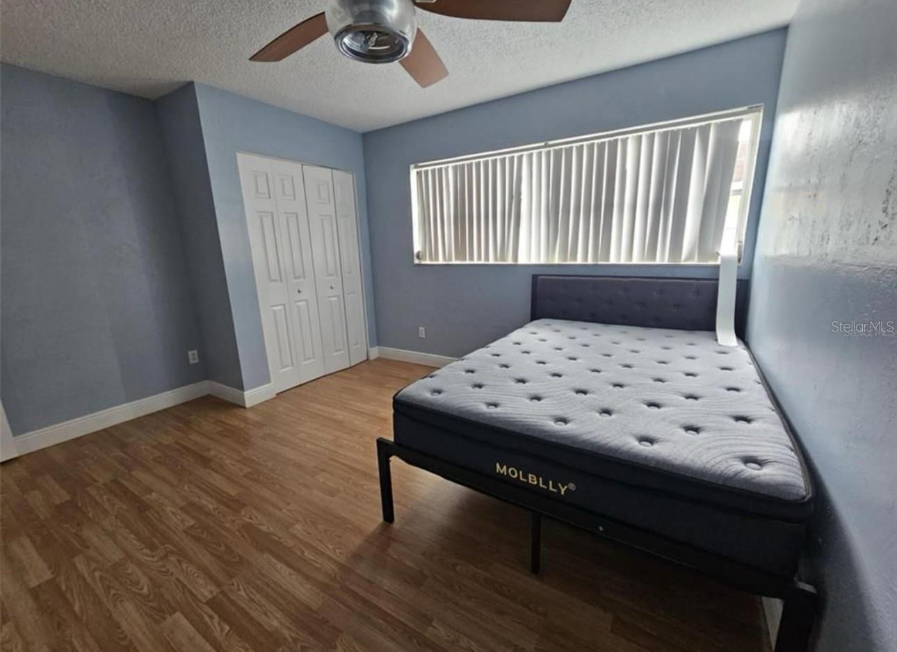 OAK PARK SUB-UNIT 3 - Residential Lease
