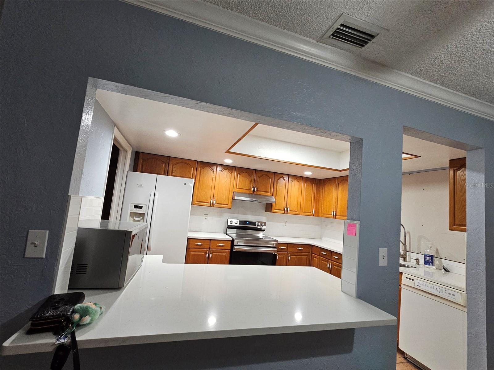 OAK PARK SUB-UNIT 3 - Residential Lease