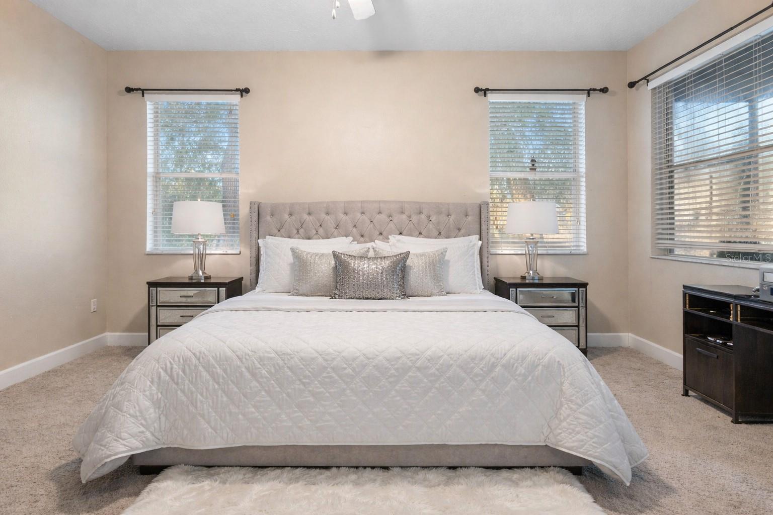 SADDLEBROOK SUB - Residential