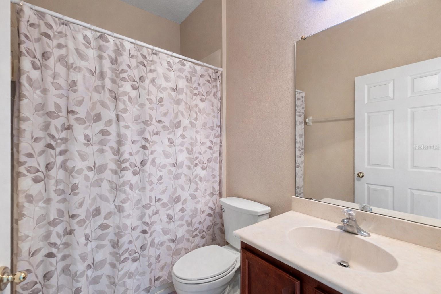 SADDLEBROOK SUB - Residential