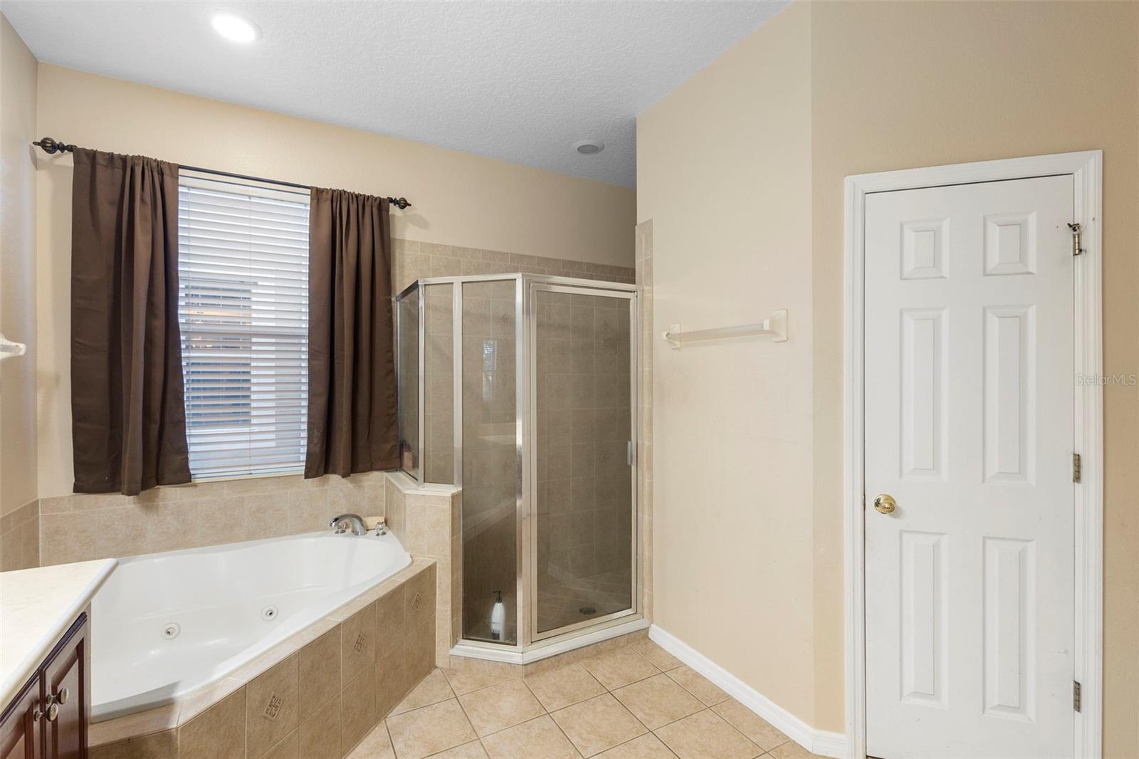 SADDLEBROOK SUB - Residential