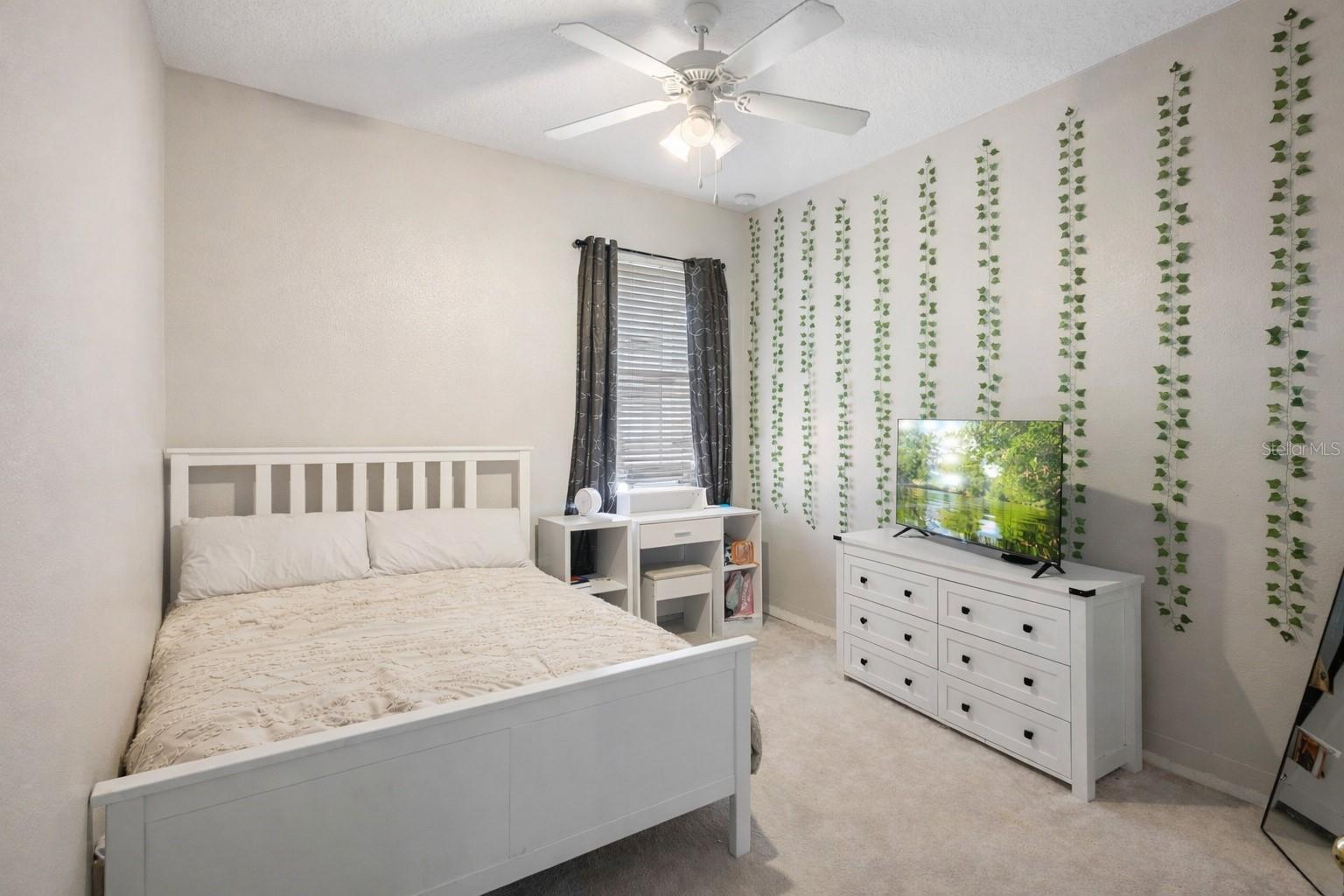 SADDLEBROOK SUB - Residential