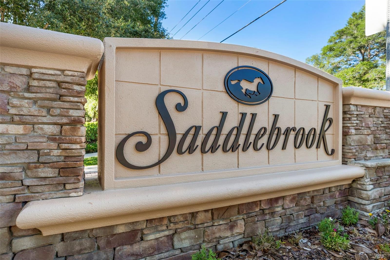 322 SECRETARIAT COURT