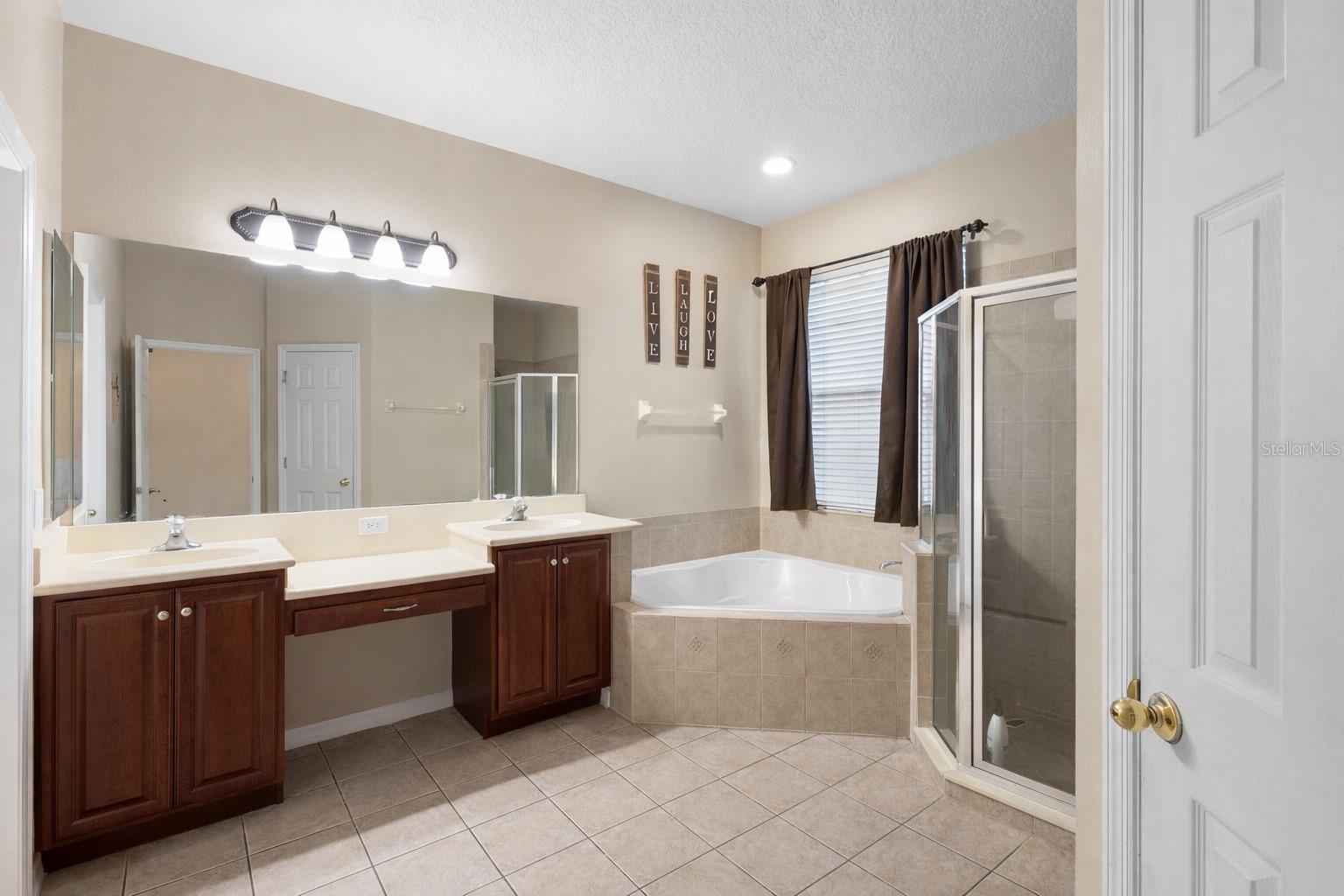 SADDLEBROOK SUB - Residential