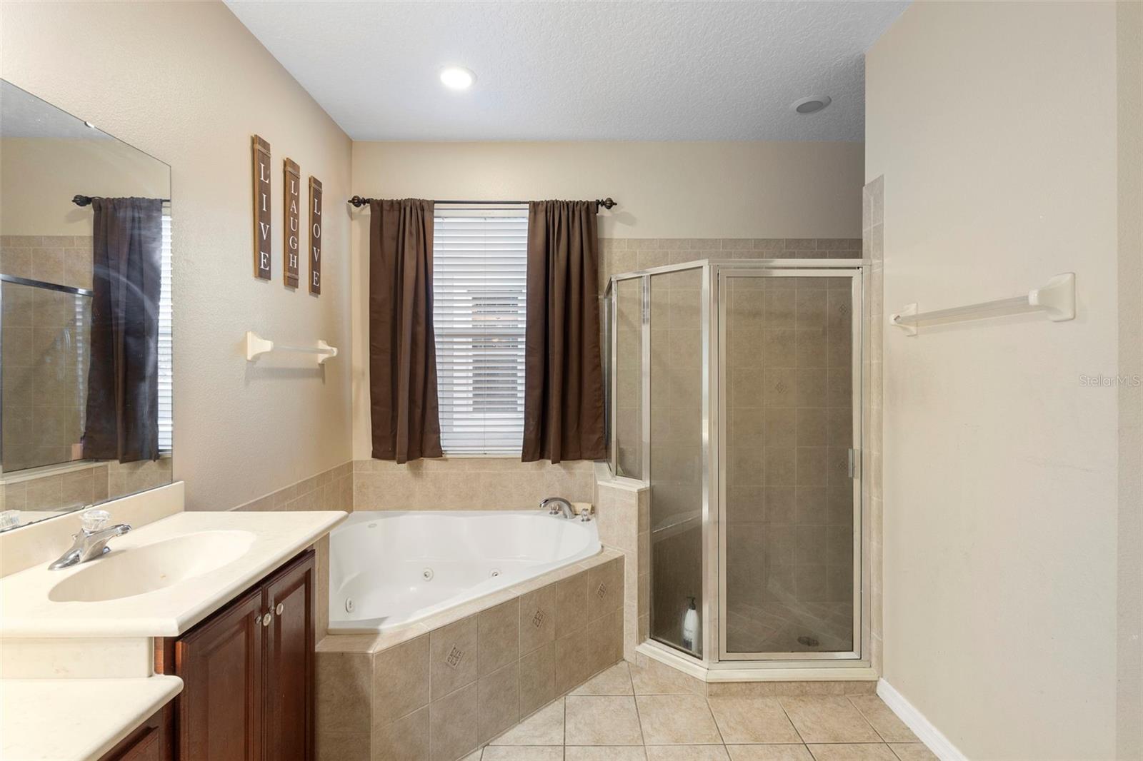 SADDLEBROOK SUB - Residential