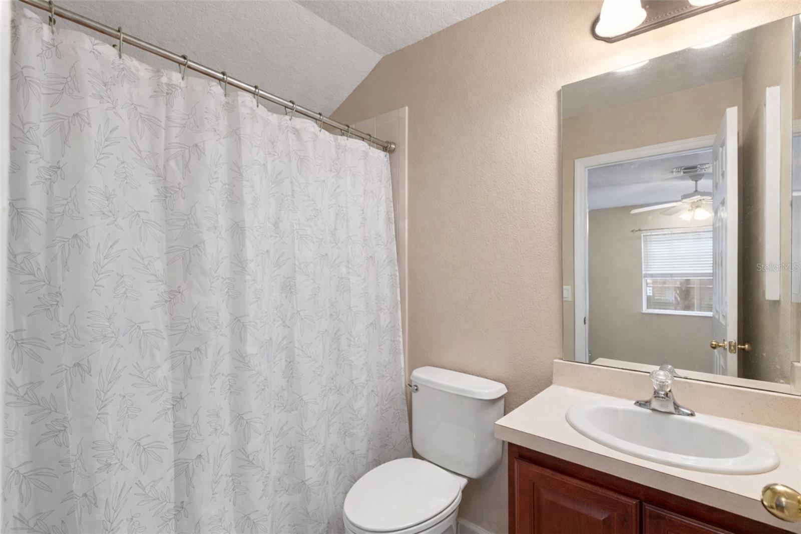 SADDLEBROOK SUB - Residential