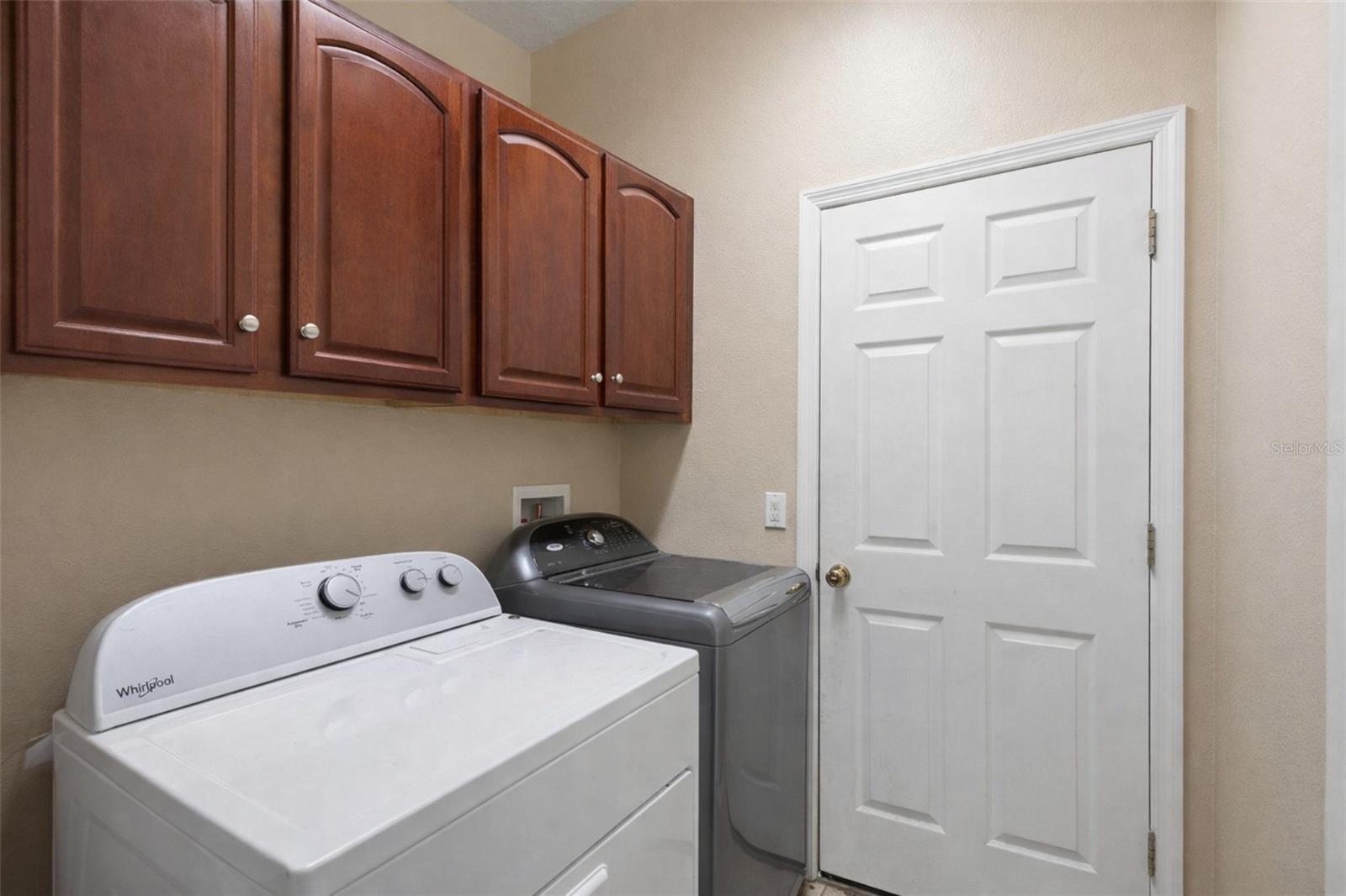 SADDLEBROOK SUB - Residential