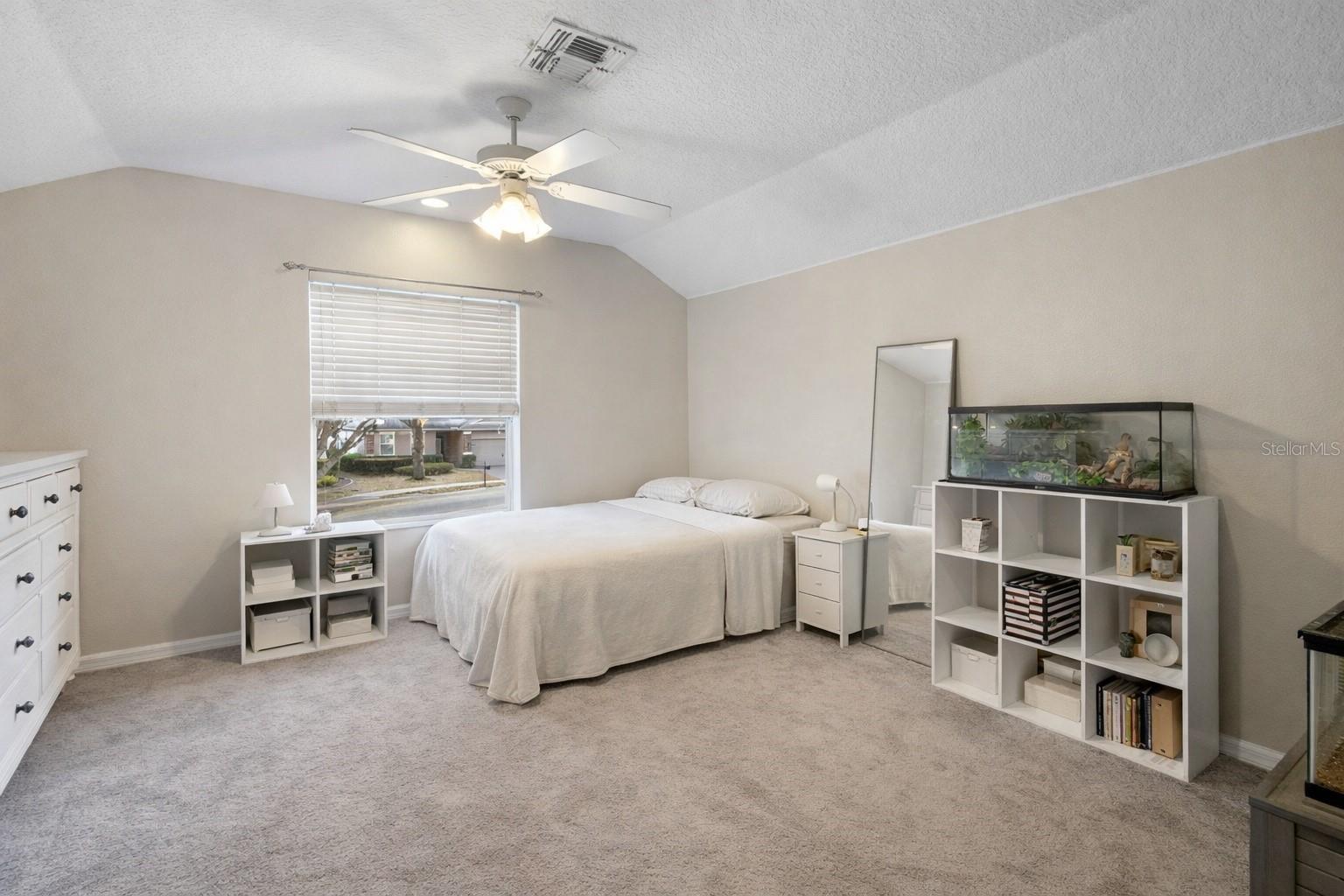 SADDLEBROOK SUB - Residential