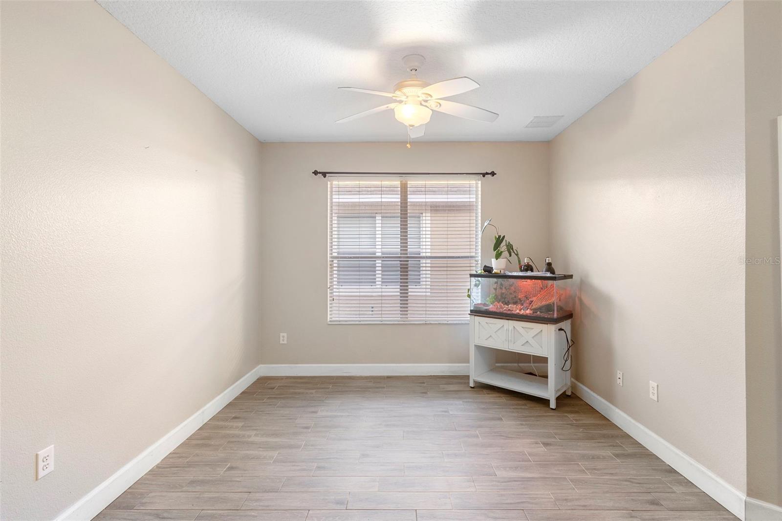 SADDLEBROOK SUB - Residential