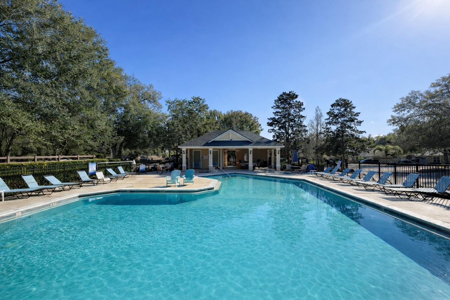 SADDLEBROOK SUB - Residential