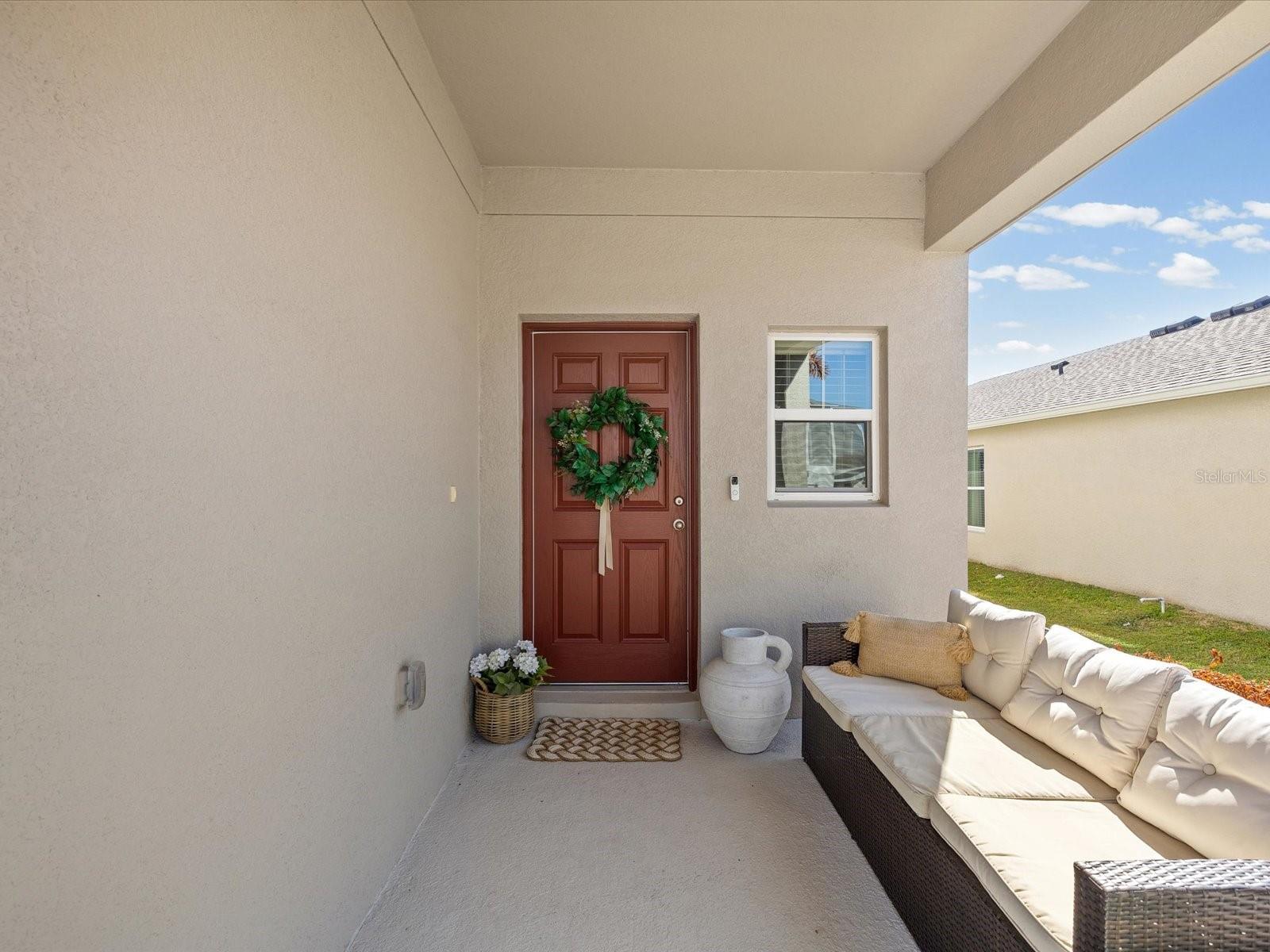 34110 SCARLET SAGE COURT