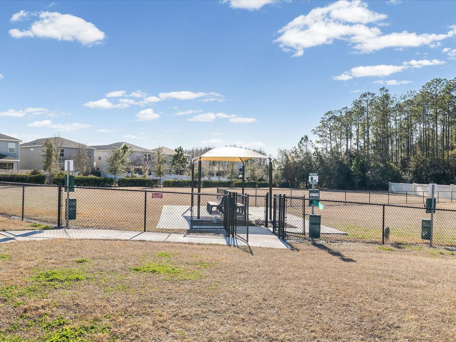 PASADENA POINT PH I - Residential