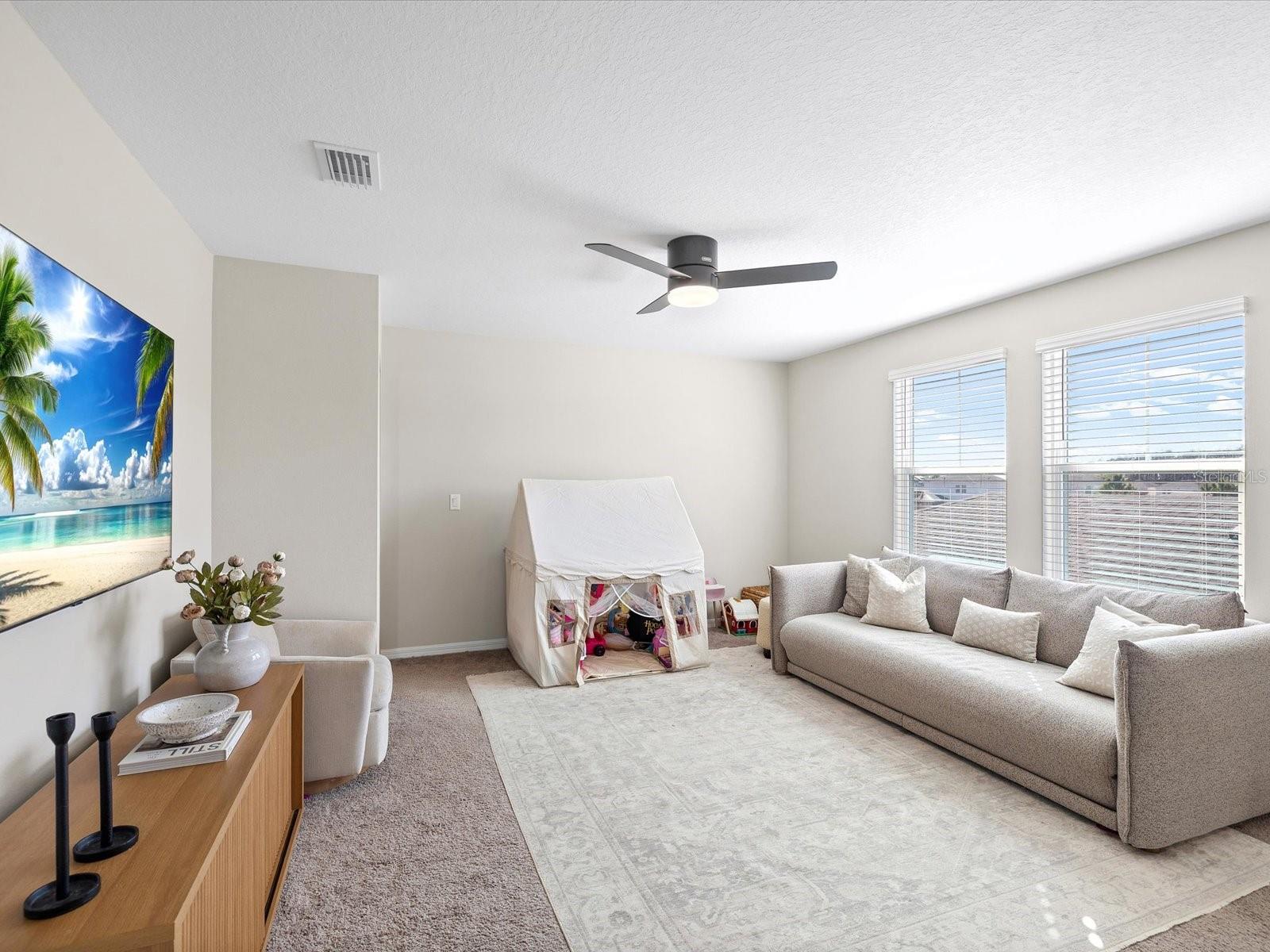 PASADENA POINT PH I - Residential