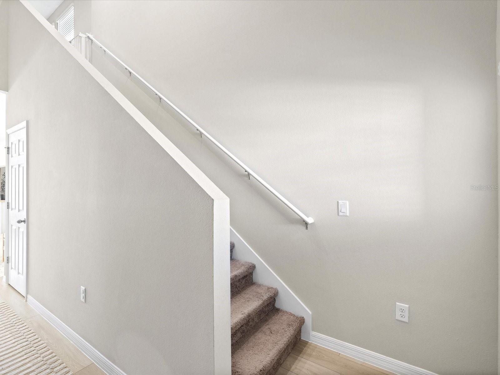 PASADENA POINT PH I - Residential