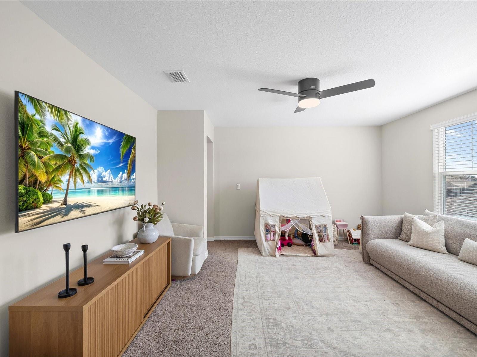 PASADENA POINT PH I - Residential