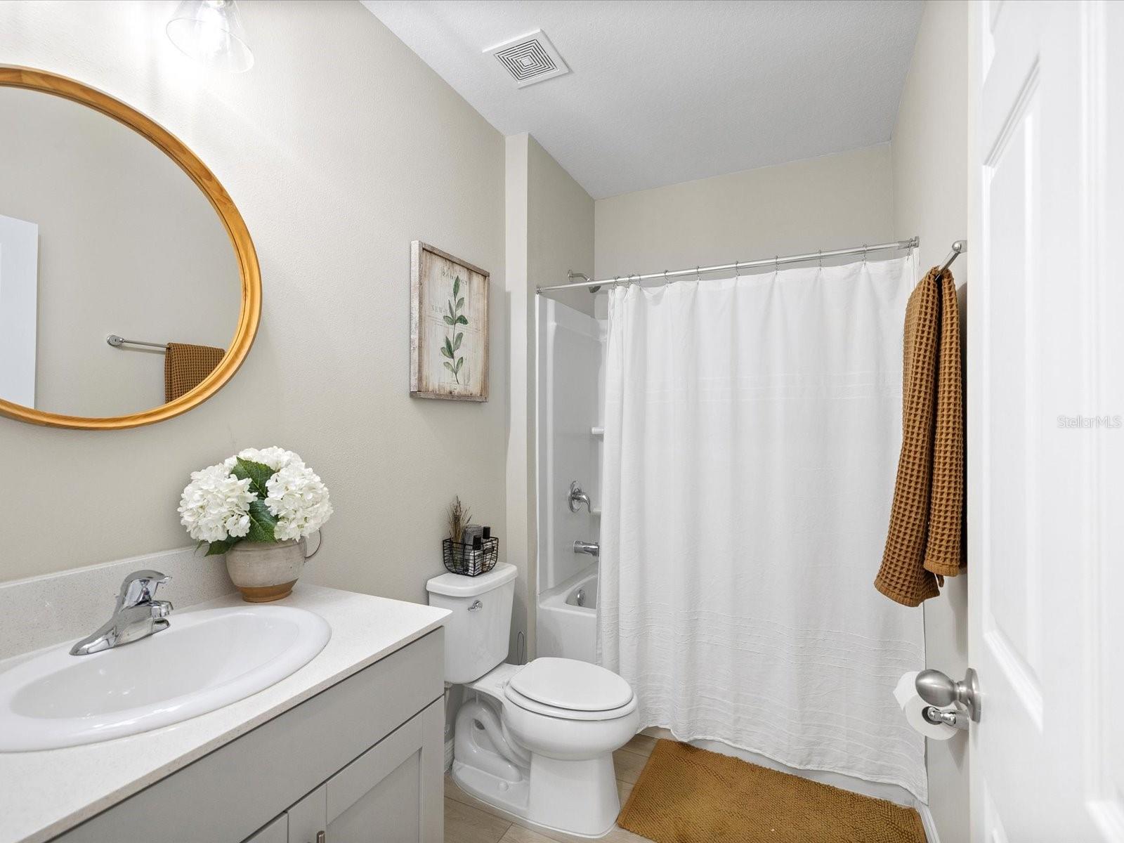 PASADENA POINT PH I - Residential