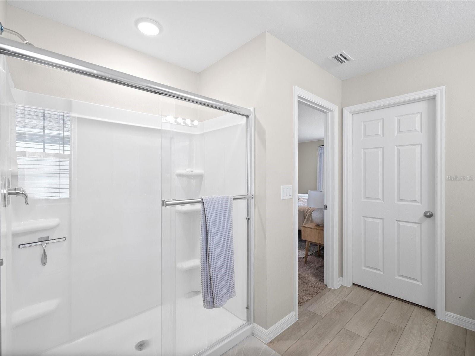 PASADENA POINT PH I - Residential