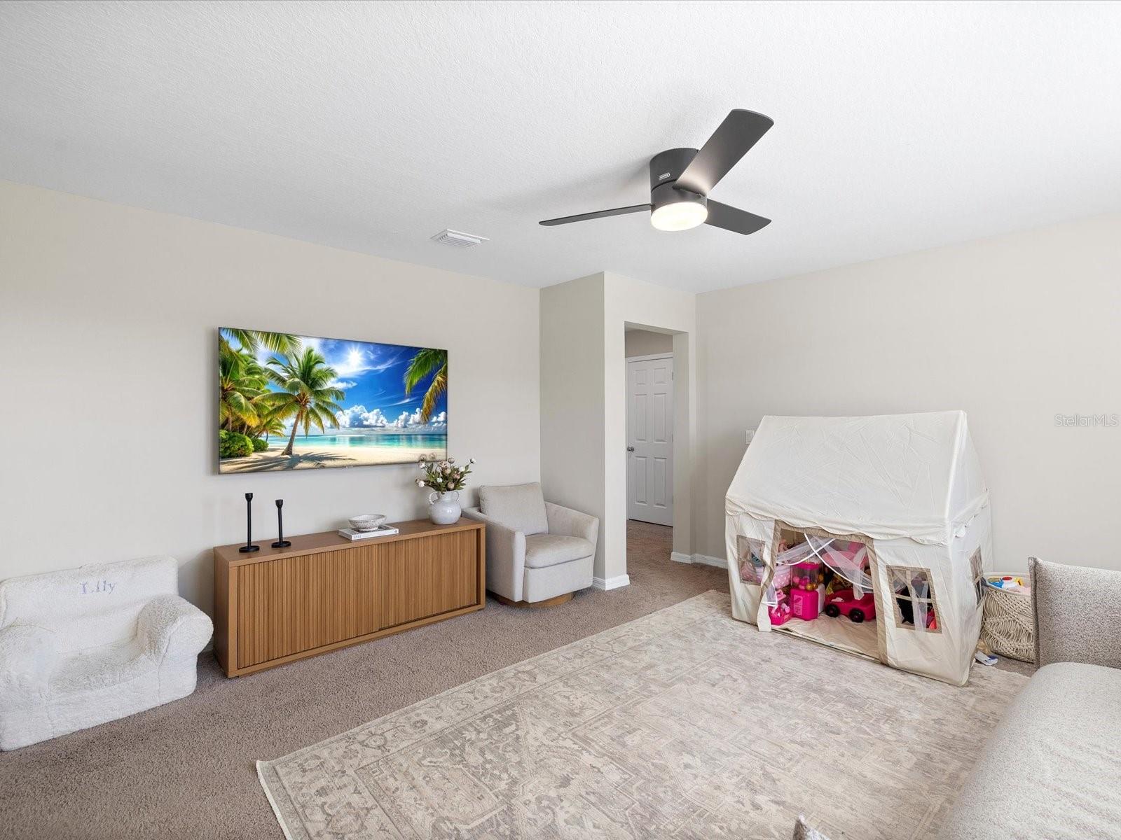 PASADENA POINT PH I - Residential