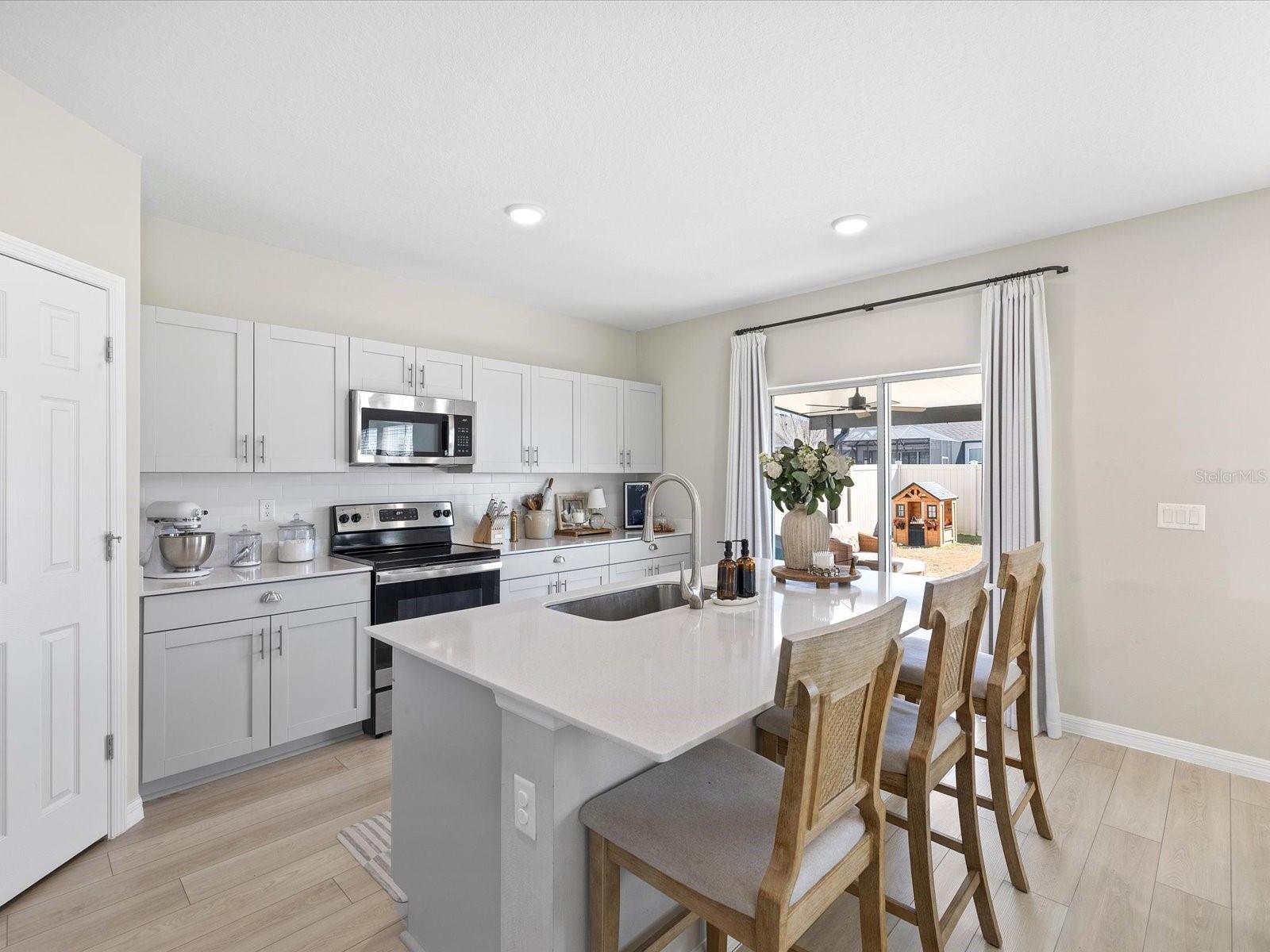 34110 SCARLET SAGE COURT