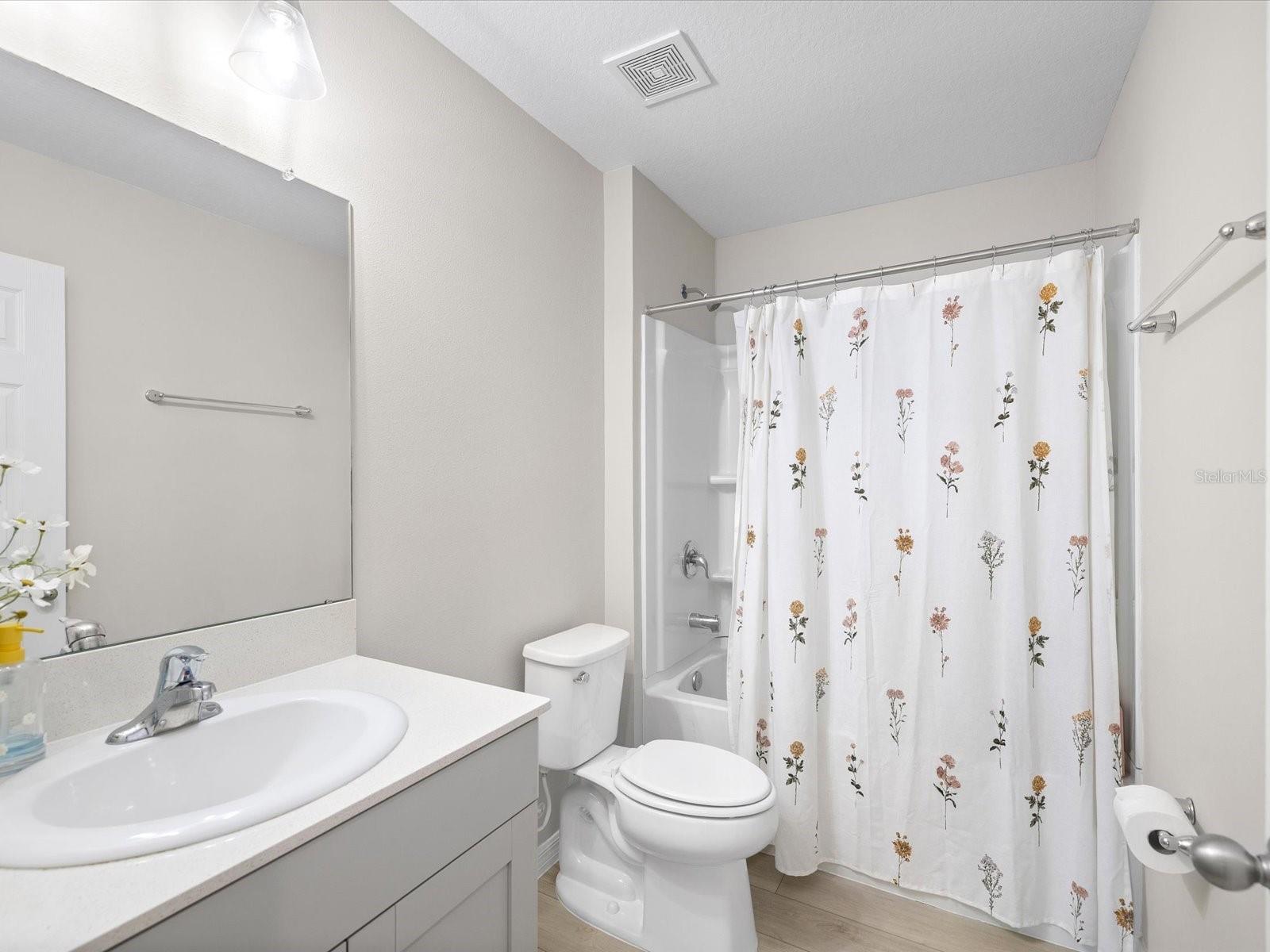 PASADENA POINT PH I - Residential