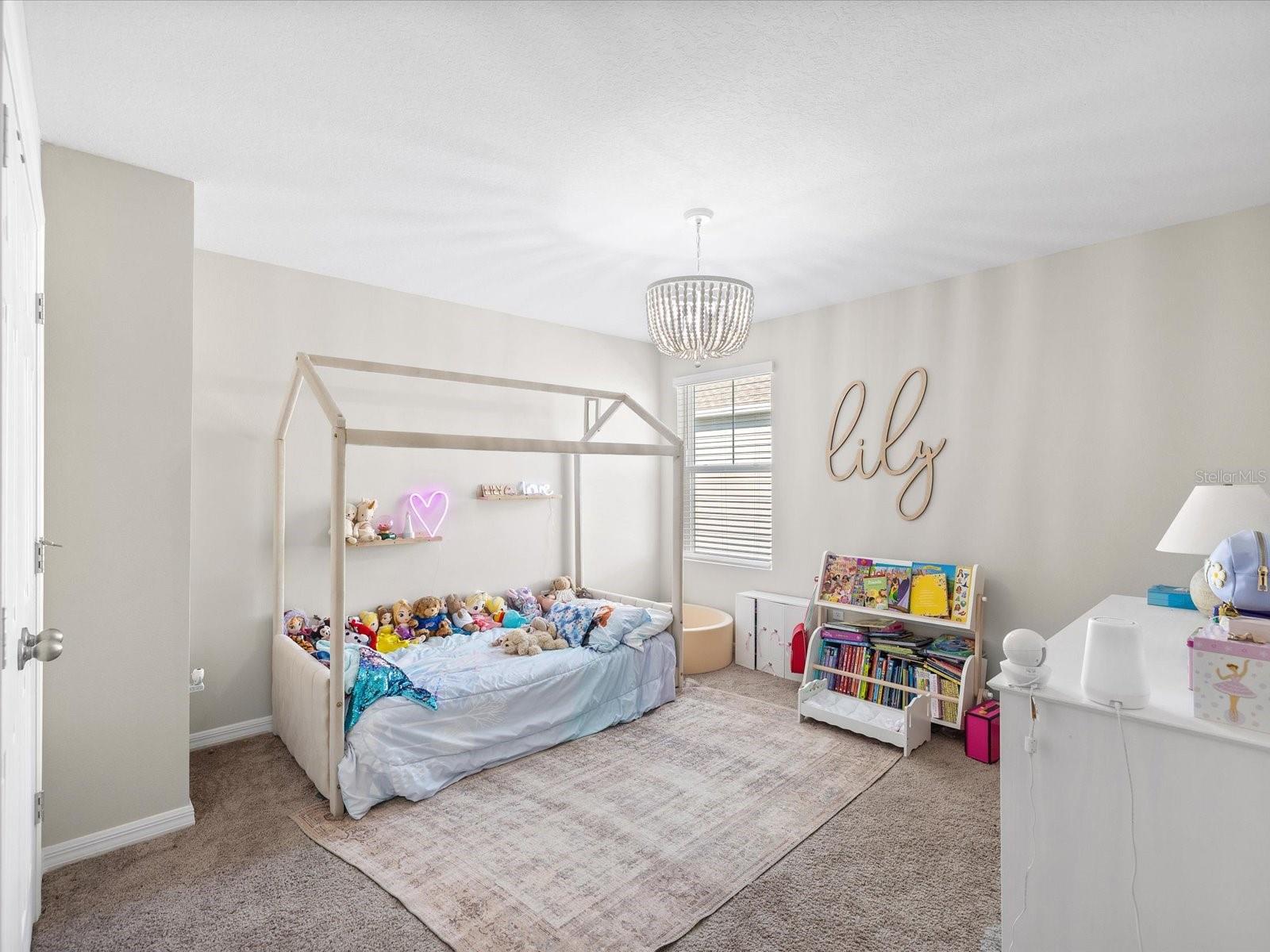 PASADENA POINT PH I - Residential
