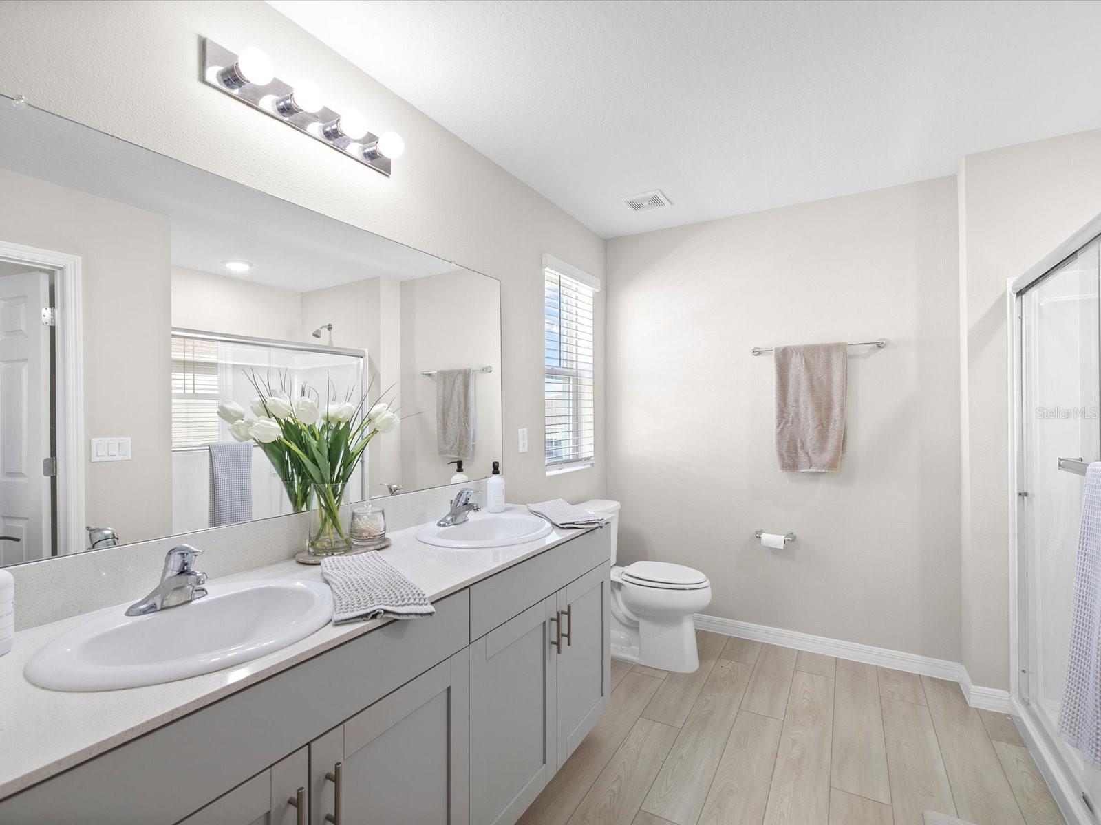 PASADENA POINT PH I - Residential
