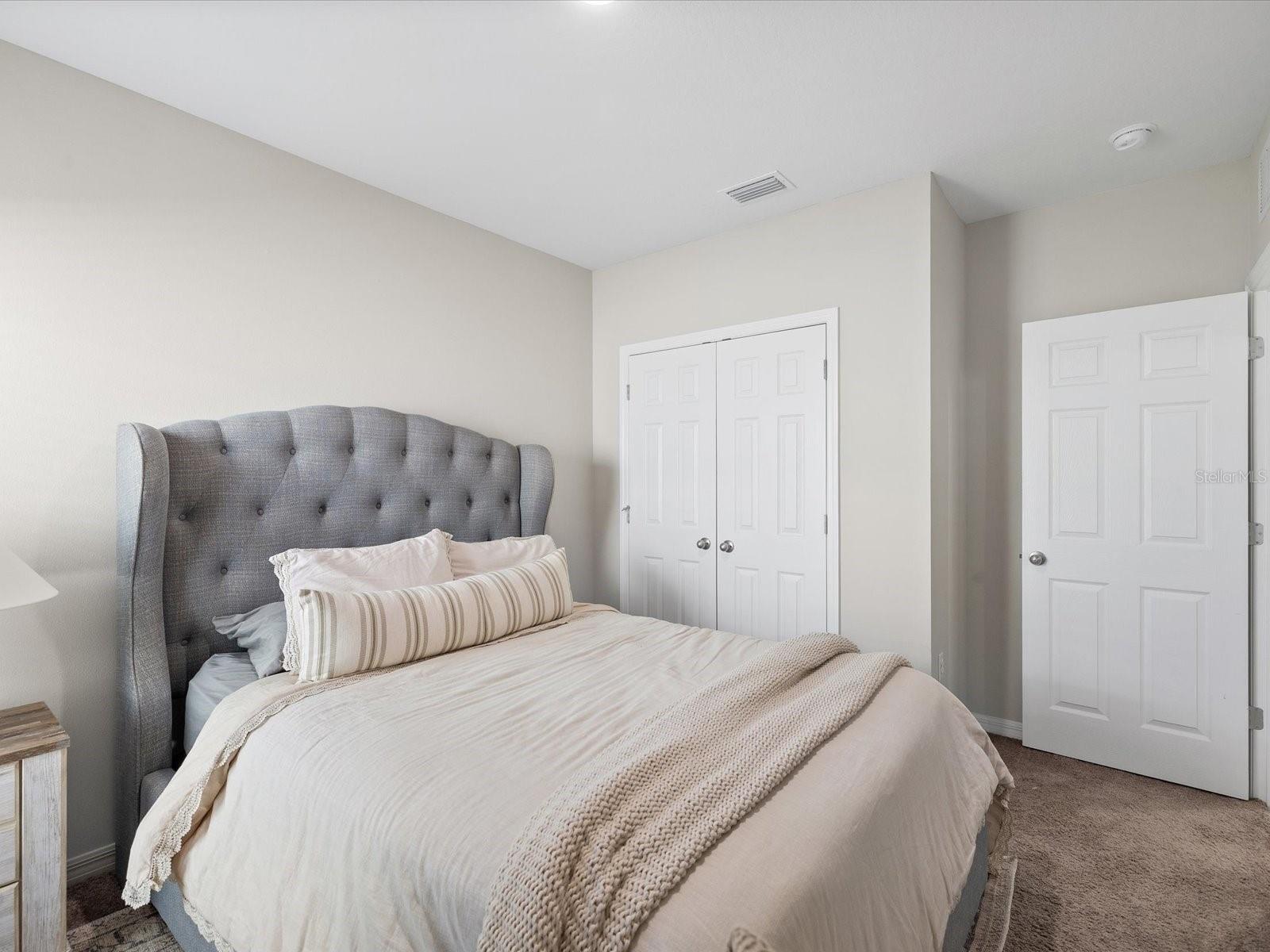 PASADENA POINT PH I - Residential